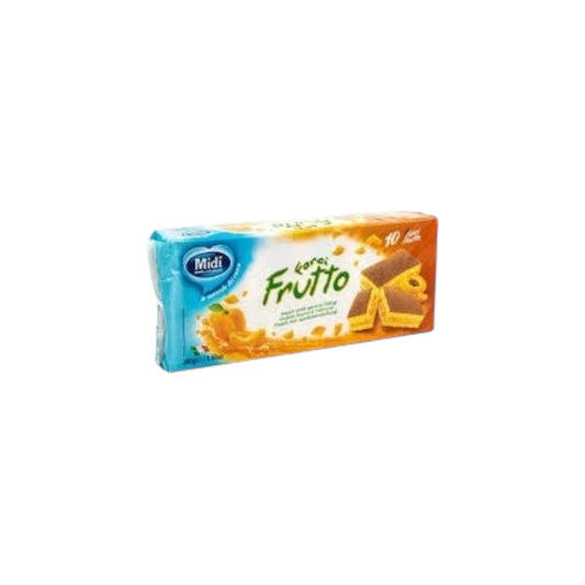 Farci Frutto 280gr