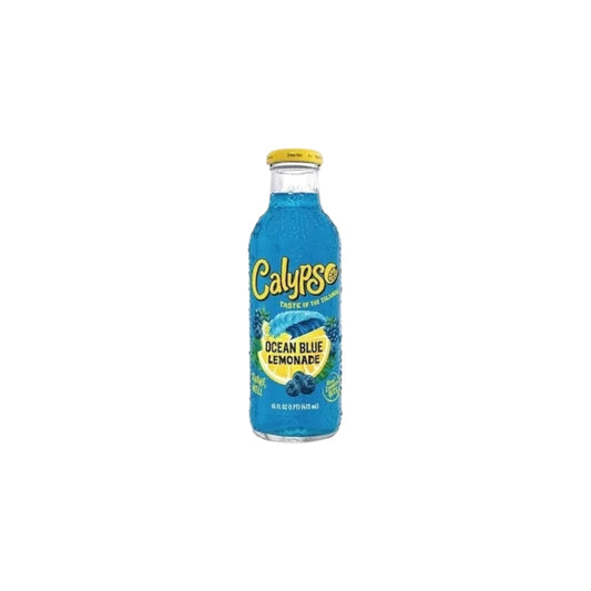 Calypso Ocean Blue 273ml