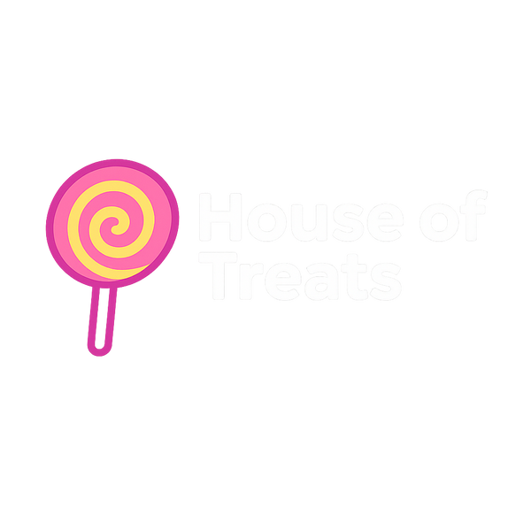 House of Treats
