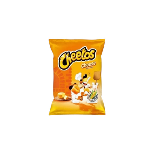 Cheetos Cheese 85g