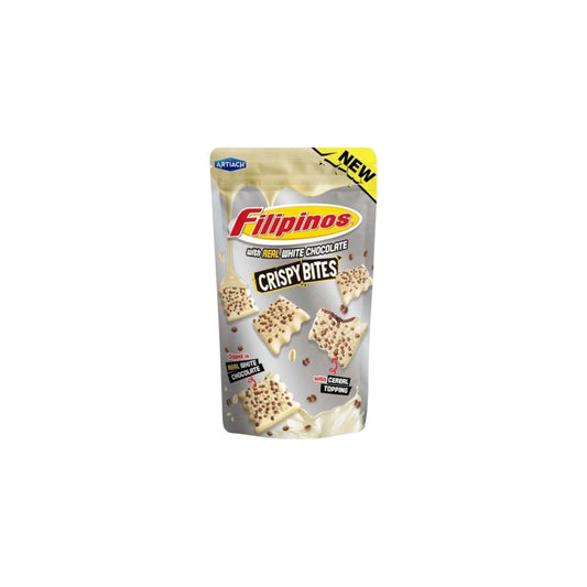 Filipinos Crispy Bites 100g