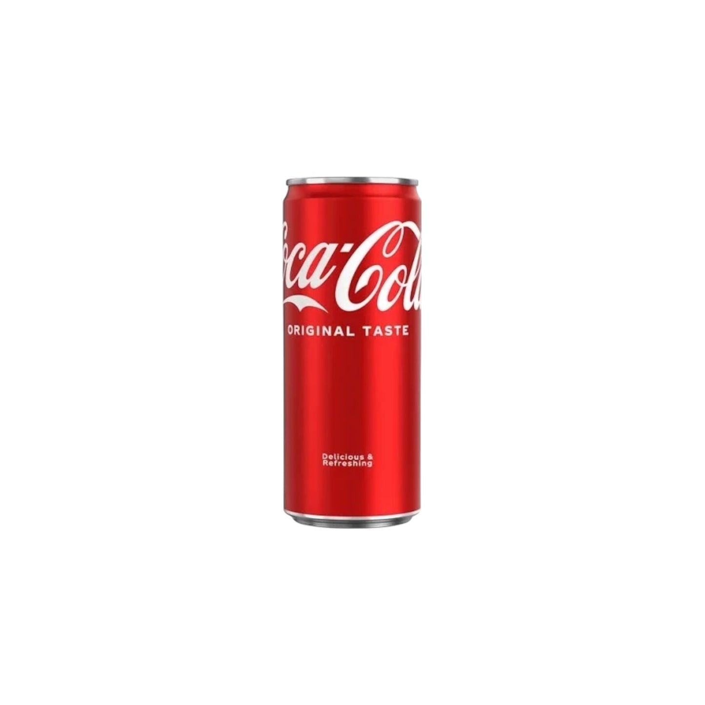 Coca Cola 330ml