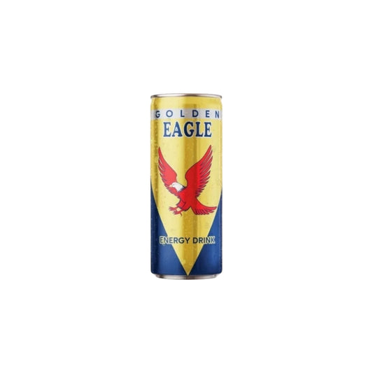 Golden Eagle 250 ml