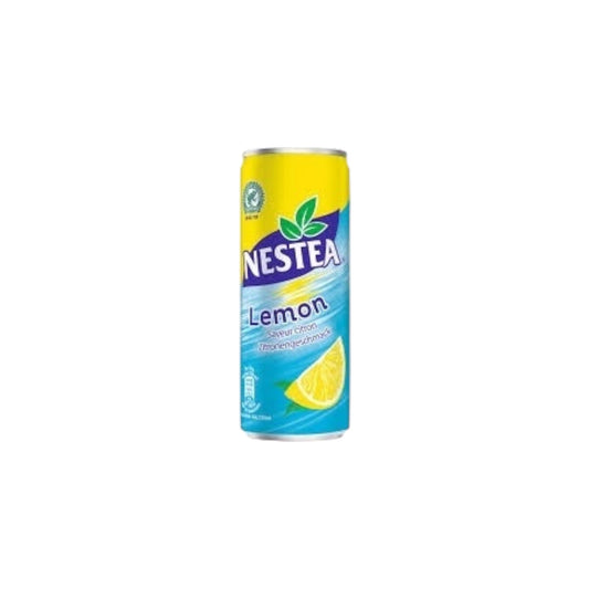 NESTEA Lemon 33cl
