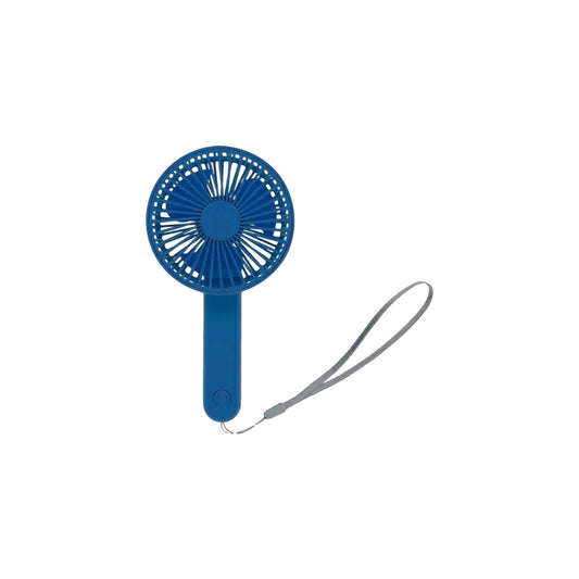 Blau Hand Ventilator ToGo