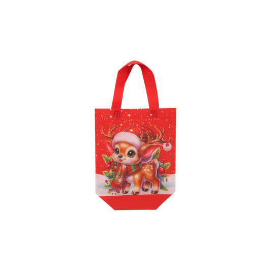 Merry Christmas Tüte