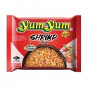 Yum Yum Shrimps – 60g
