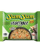 Yum Yum Suppe Gemüse 60g
